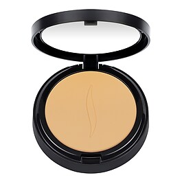 Matte Perfection - Powder Foundation